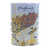 Proform Nutritional Supplement