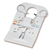Healthcare-Sterilisation Equipment Autoclave Sterilisation Equipment Autoclave Cleaner