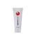 Mancine Ingrown Zone Cream
