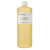 Mancine Sweet Almond Oil