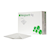 Molnlycke Melgisorb Alginate Absorbent Ag