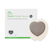 Mepilex Border Antimicrobial Foam Dressing Sacrum