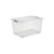 Montgomery Modular Storage Container