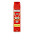 MORTEIN INSECT SPRAY MULTI INSECT KILLER 300 GRAM , 9/CARTON