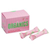 Moxie Organics Tampons