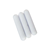Scientific Supplies-Coplin And Stirrer Jars  Cowie Magnetic Stirrer Jars