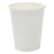 Noarlunga Packaging Milkshake Paper Cup
