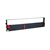 TALLY RIBBON REM.MT-2060/230/330/ 420 BLK PK/5