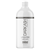 MineTan Dark Ash Colour Base Pro Spray Mist, 1 Hour Express Tan, 1 Litre, Each