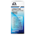 Diagnostic Supplies - Multiple Reagent Strips