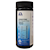 Diagnostic Supplies - Multiple Reagent Strips