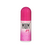 Mum Antiperspirant Deodorant