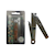 Livingstone Nail Clipper Cutter
