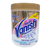 Out of Date, Vanish Napisan Gold Oxi Action Stain Remover 900 gram Jar, Each , Original Unopened Condition, Price Discou