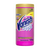 Vanish Napisan Gold Oxi Action Stain Remover