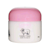 Nature's Care Lanolin Cream