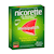 Nicorette Quit Smoking Inhalator