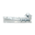 Livingstone Bone Marrow Biopsy Needle