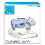 Healthcare-Oxygen & Asthma Therapy Systems Nebulisers