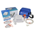 Livingstone Nebuliser Therapy System