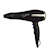 Hair Dryers