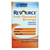 Miscellaneous-Nutritional Feeds And Supplements Nestle Nutrition Resource®Fruit Drink