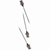 Needles - Reusable - Sterile - Livingstone