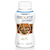 Miscellaneous-Nutritional Feeds And Supplements Nestle Nutrition Resource®Protein