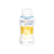 Resource Protein Nutritional Drink