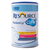 Nutritional Supplements-Beverages