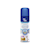 No Vac Pet Foam Carpet Sanitiser and Deodoriser