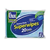 Chux Heavy Duty Superwipes Pre-Cut