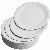 Office Supplies-Kitchen, Tableware & Bathroom Kitchen Products Tableware