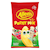 ALLEN'S PARTY MIX 1KG, EACH