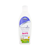 Natural Secrets Shampoo