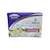 Natural Secrets Soap