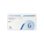 Novofine Disposable Needles for Insulin Pens
