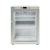 Laboratory Supplies-Refrigerators HR Pharmaceutical Refrigerators
