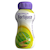 Miscellaneous-Nutritional Feeds And Supplements Nutricia Fortijuice