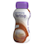 Miscellaneous-Nutritional Feeds And Supplements Nutricia Fortistrip Multi Fibre
