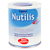 Miscellaneous-Nutritional Feeds And Supplements Nutricia Nutilis Thickening Powder