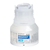 Omnipaque Iohexol Contrast Media