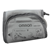 Omron Blood Pressure Cuff with Air Bladder