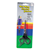 Four Paws® Clipping Scissors / Bird Wing