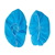 Apparel-Shoe Cover, Non Woven