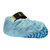 Apparel-Shoe Cover, Non Woven