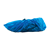 Livingstone Shoe Cover Overshoes Plastic