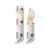 One Tree Wooden Cutlery Set