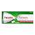 Panadol Tablet Paracetamol