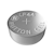 BATTERY SLV OXIDE BUTTON G13 ER357 EACH